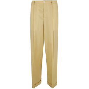Marni Men Trousers
